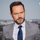 Image for article titled CNN’s Chief Nihilist Correspondent Gives Perspective On Why None Of This Matters